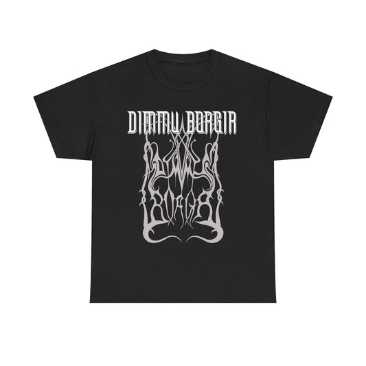 Dimmu Borgir Tshirt