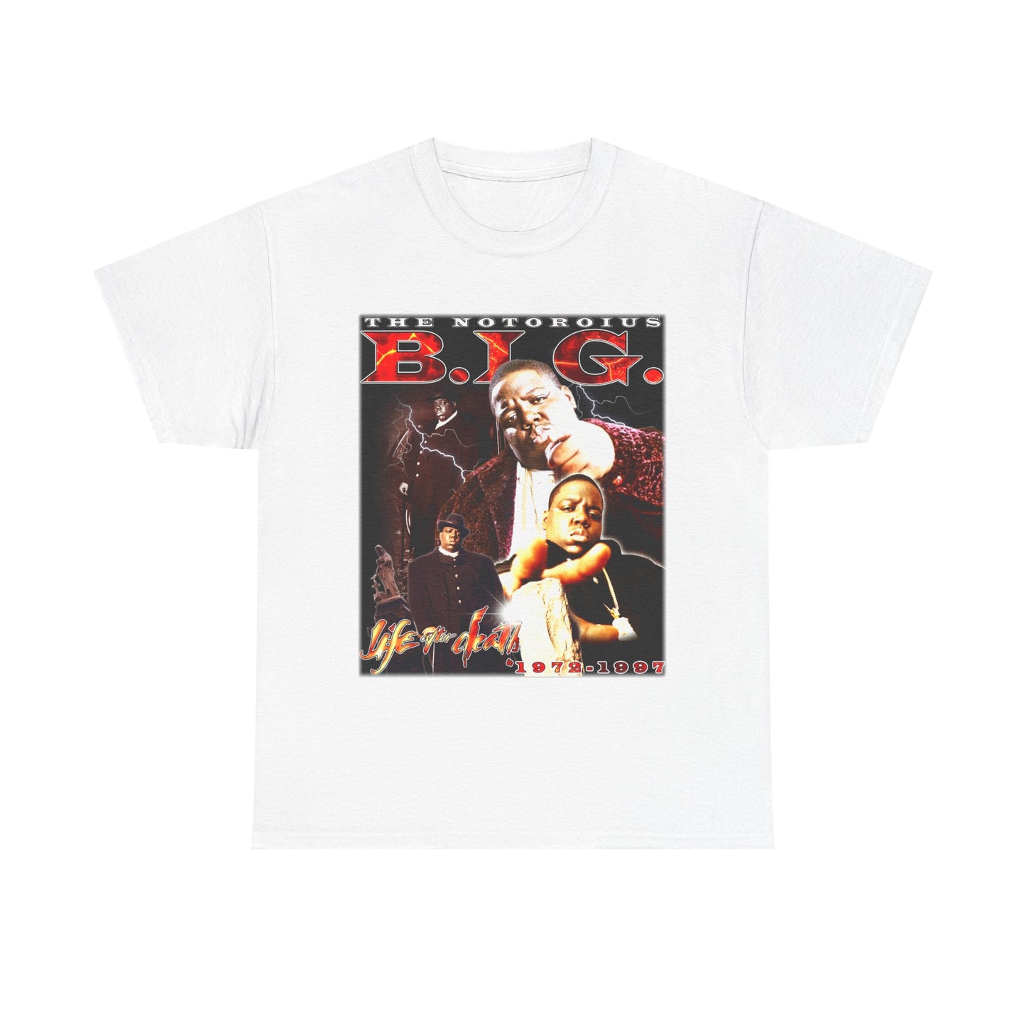 Coolio Hiphop TShirt | Coolio Sweatshirt Vintage | Coolio RnB Rapper | Coolio American Rapper Shirt
