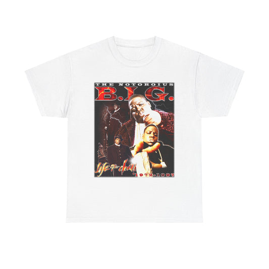 Coolio Hiphop TShirt | Coolio Sweatshirt Vintage | Coolio RnB Rapper | Coolio American Rapper Shirt