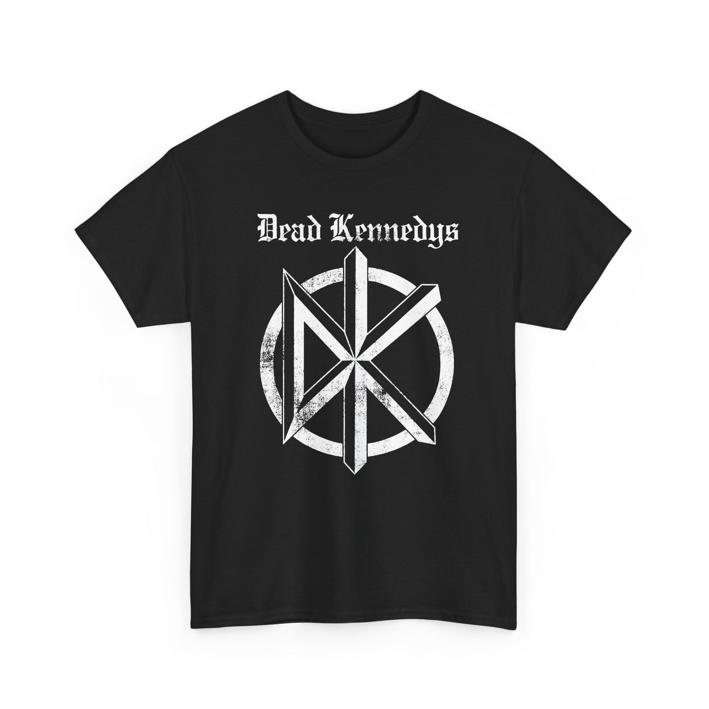 Dead Kennedys Tshirt