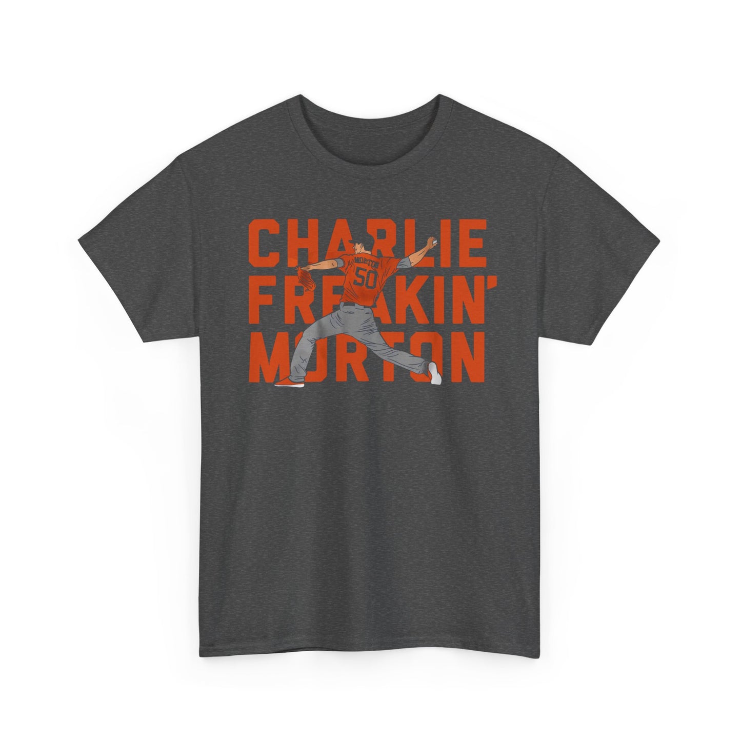 Charlie freaking morton t shirt | charlie freaking morton shirt