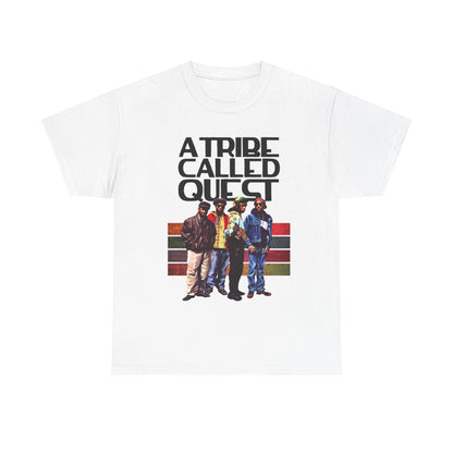 Tribe and Called Quest Tshirt
