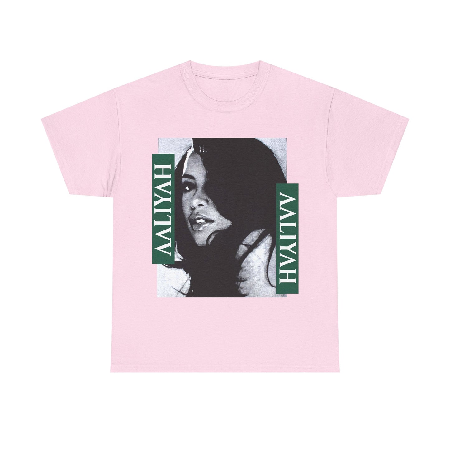 Aaliyah Hiphop TShirt | Aaliyah Sweatshirt Vintage | Aaliyah RnB Rapper | Aaliyah Shirt