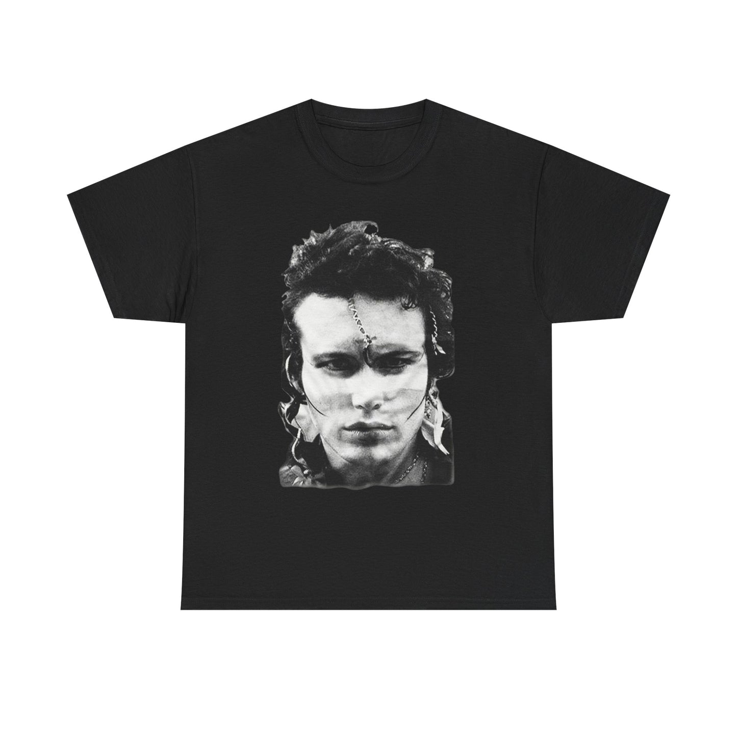 Adam and The Ant Tshirt