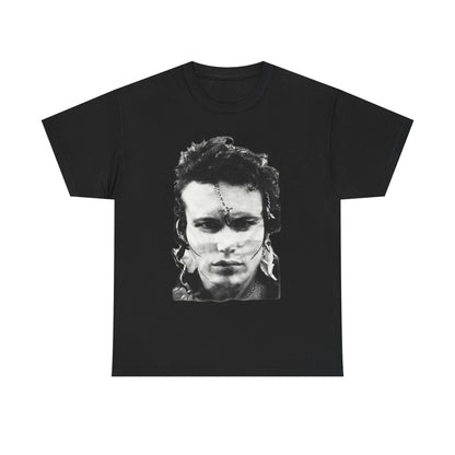 Adam and The Ant Tshirt