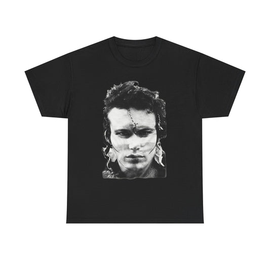 Adam and The Ant Tshirt
