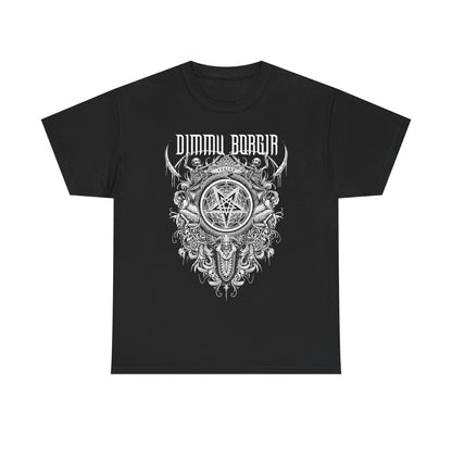 Dimmu Borgir Tshirt