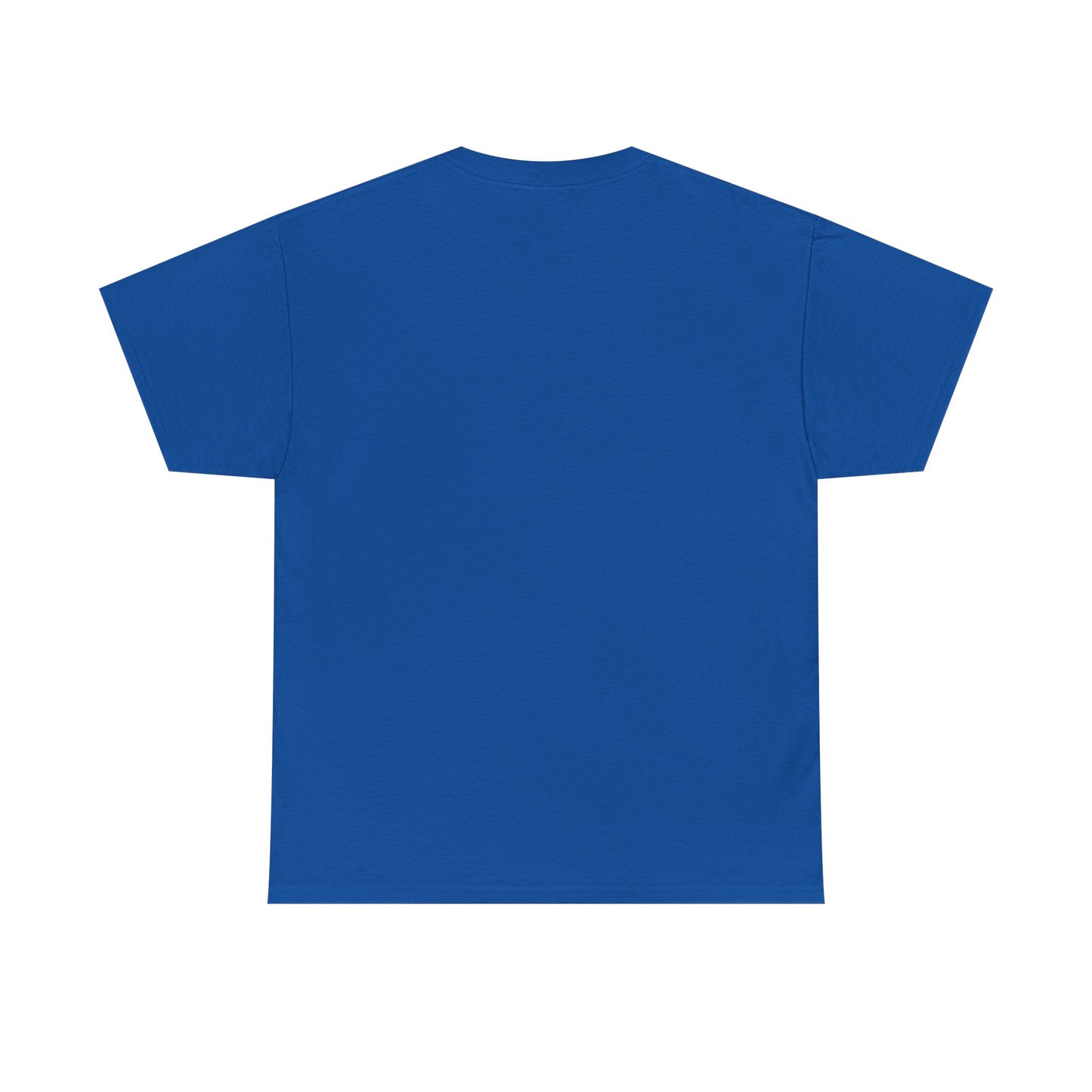 Bris Hiphop TShirt | Bris Sweatshirt Vintage | Bris RnB Rapper | Bris American Rapper Shirt