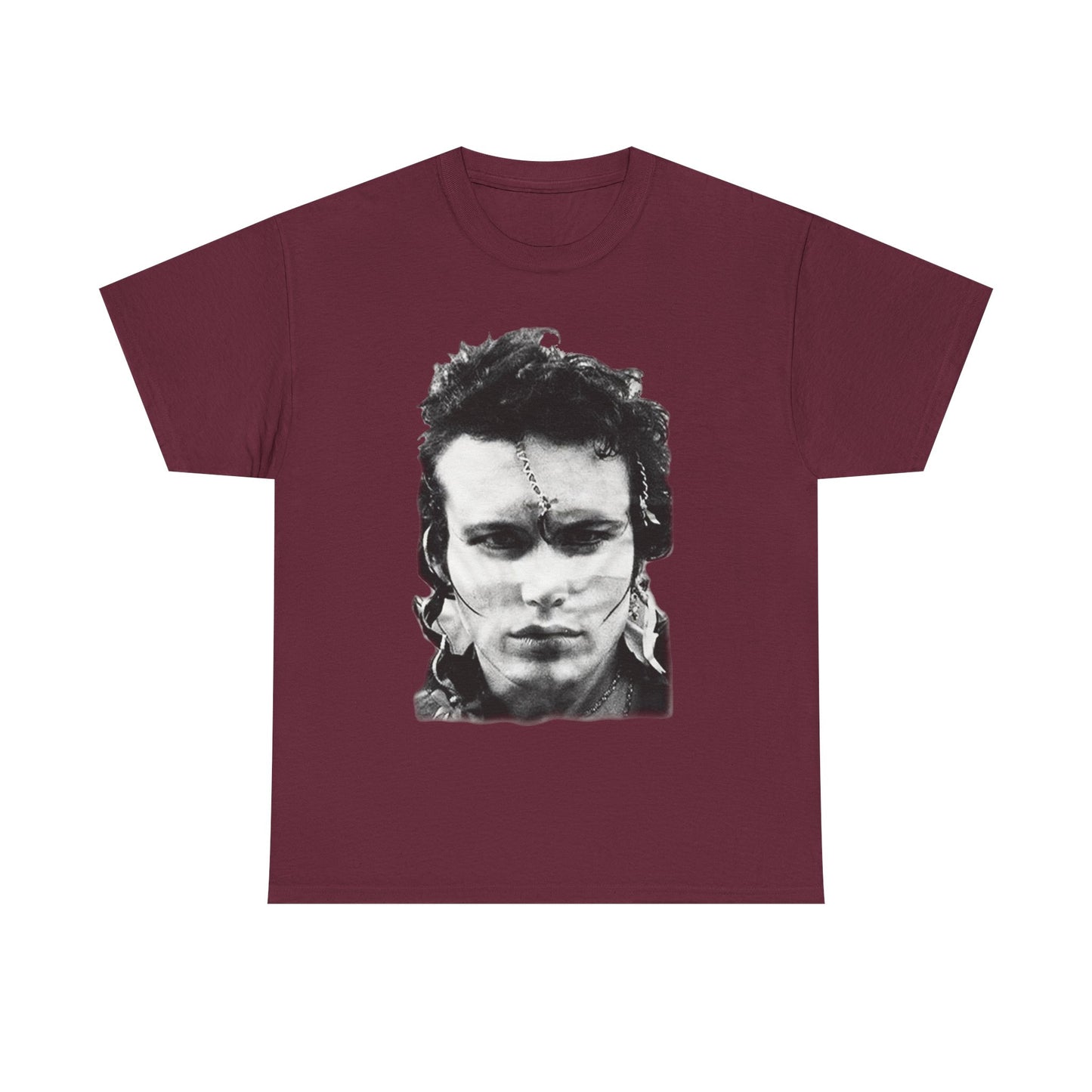 Adam and The Ant Tshirt