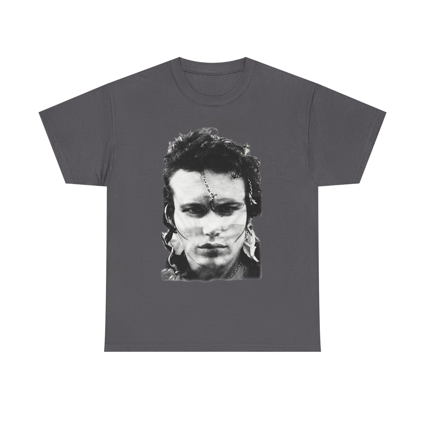 Adam and The Ant Tshirt