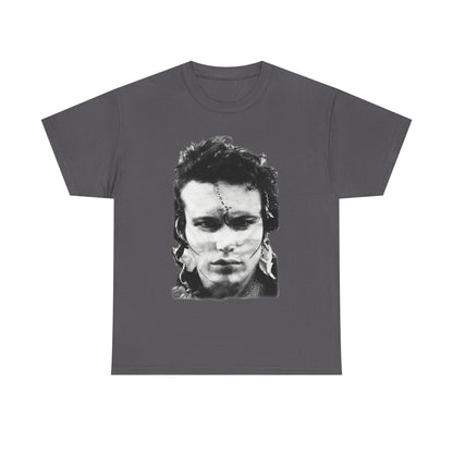 Adam and The Ant Tshirt
