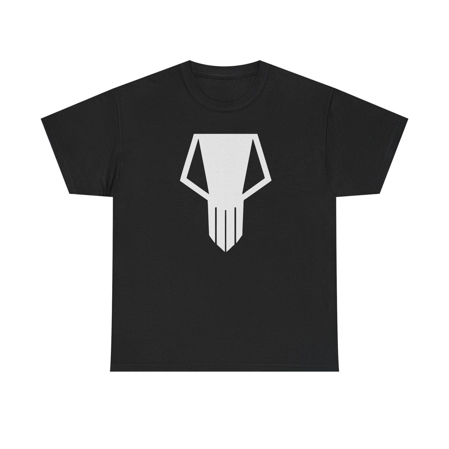 Bakugo Katsuki Skull T-Shirt bakugou My Hero Academia Inspired Shirt | Boku no Hiro Akademia Superhero Shirt | Bakugo Katsuki Cosplay Shirt