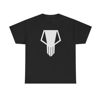 Bakugo Katsuki Skull T-Shirt bakugou My Hero Academia Inspired Shirt | Boku no Hiro Akademia Superhero Shirt | Bakugo Katsuki Cosplay Shirt