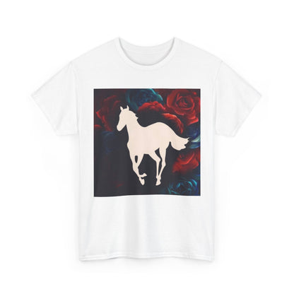 Deftones Tshirt