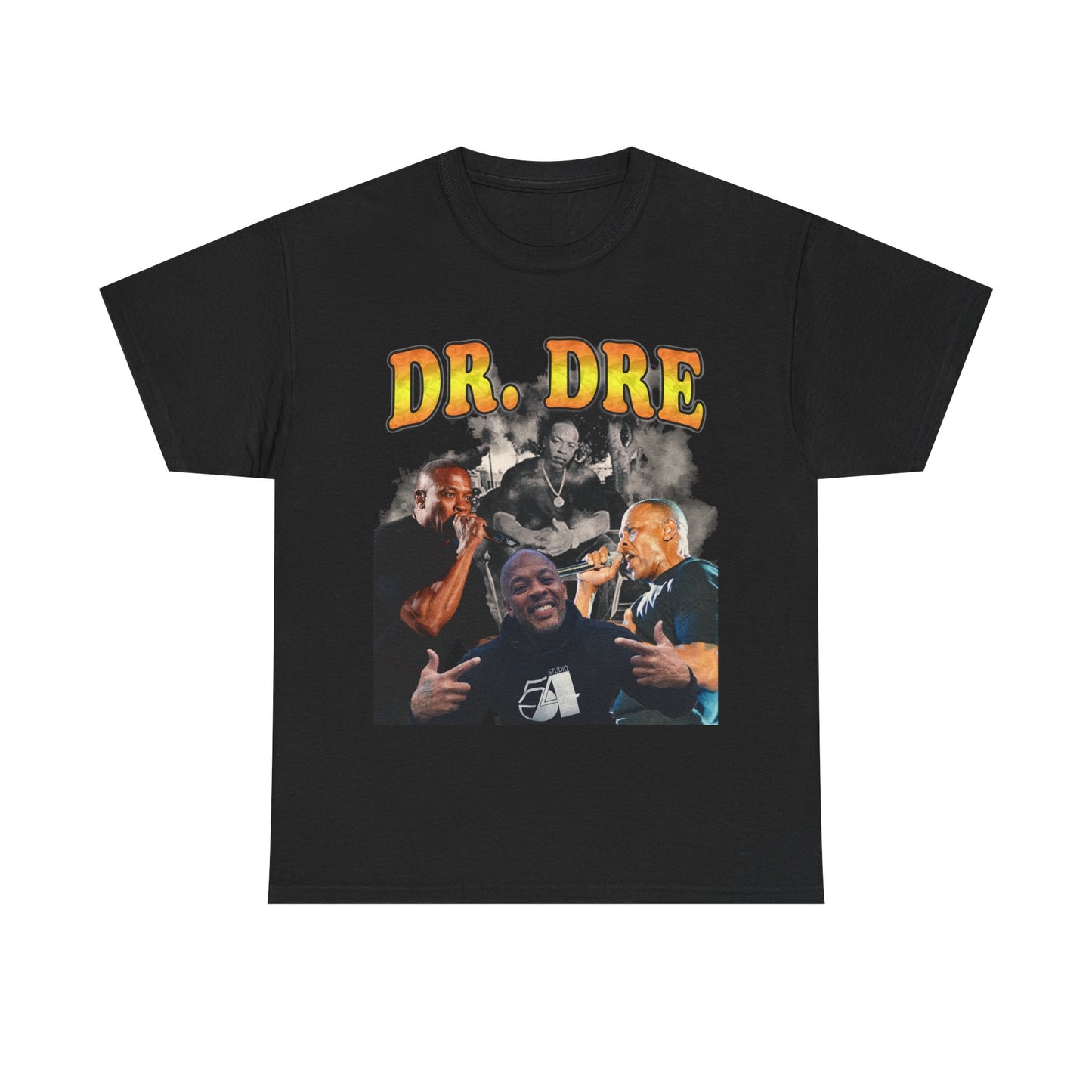 DR DRE TSHIRT | Dr Dre Sweatshirt | Dr Dre Hiphop RnB Rapper | T-Shirt Tshirt Shirt Tee | Sweater Sweatshirt