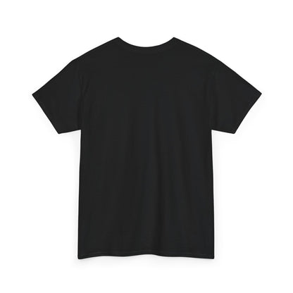 TROY Barnes & ABED Nadir T-Shirt - Die Hard - Unisex T - Shirt, Vintage Shirt, Gift For Movie Lover tee, Classic Movie