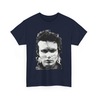 Adam and The Ant Tshirt