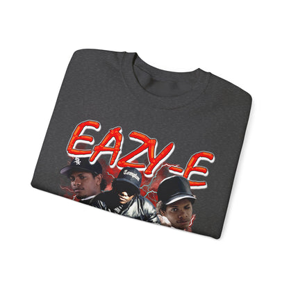 Eazy E Hiphop TShirt | Eazy E Sweatshirt Vintage | Eazy E RnB Rapper | Eazy E American Rapper