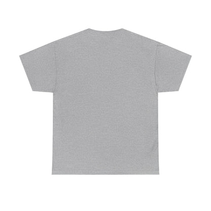 21 Savage Hiphop TShirt | 21 Savage Sweatshirt Vintage | 21 Savage RnB Rapper | 21 Savage Shirt