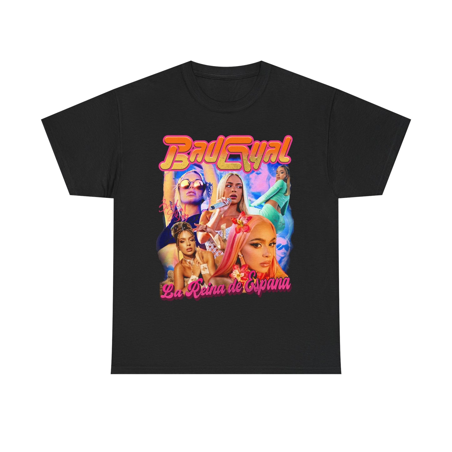Bad Gyal Hiphop TShirt | Bad Gyal Sweatshirt Vintage |Bad Gyal RnB Rapper | Bad Gyal American Rapper Group