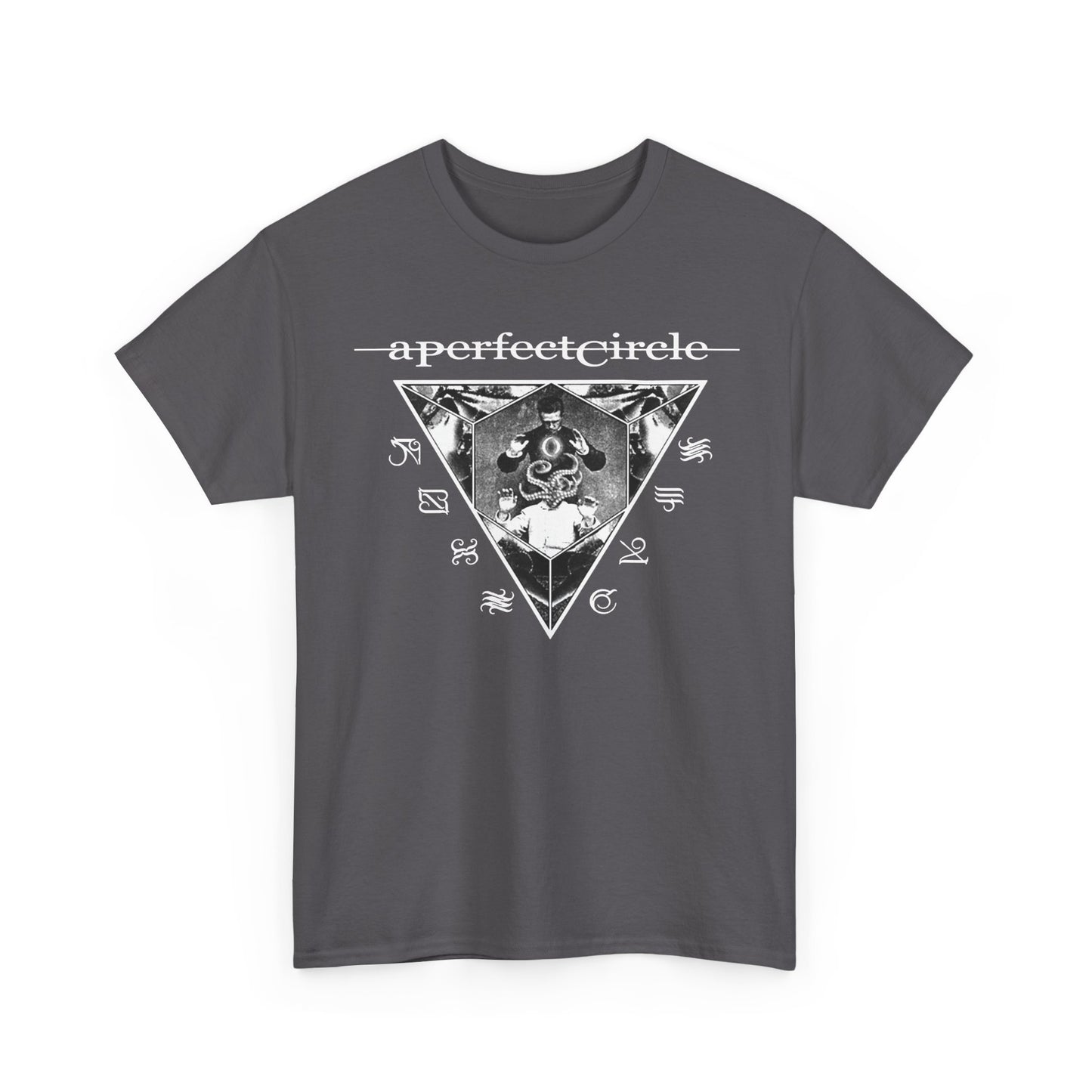 A Perfect Circle Tshirt