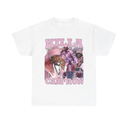 Camron Hiphop TShirt | Camron Sweatshirt Vintage | Camron RnB Rapper | Camron American Rapper Shirt