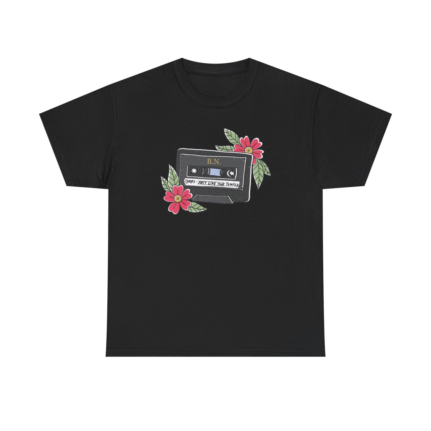 Brand New Tshirt