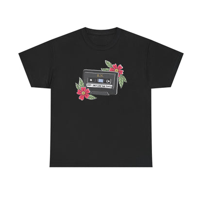 Brand New Tshirt