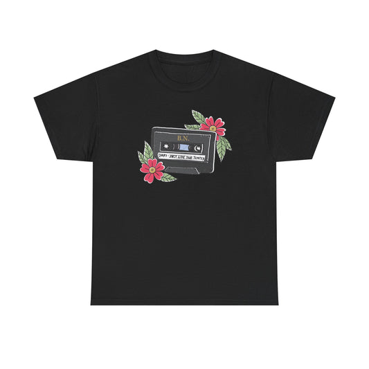 Brand New Tshirt