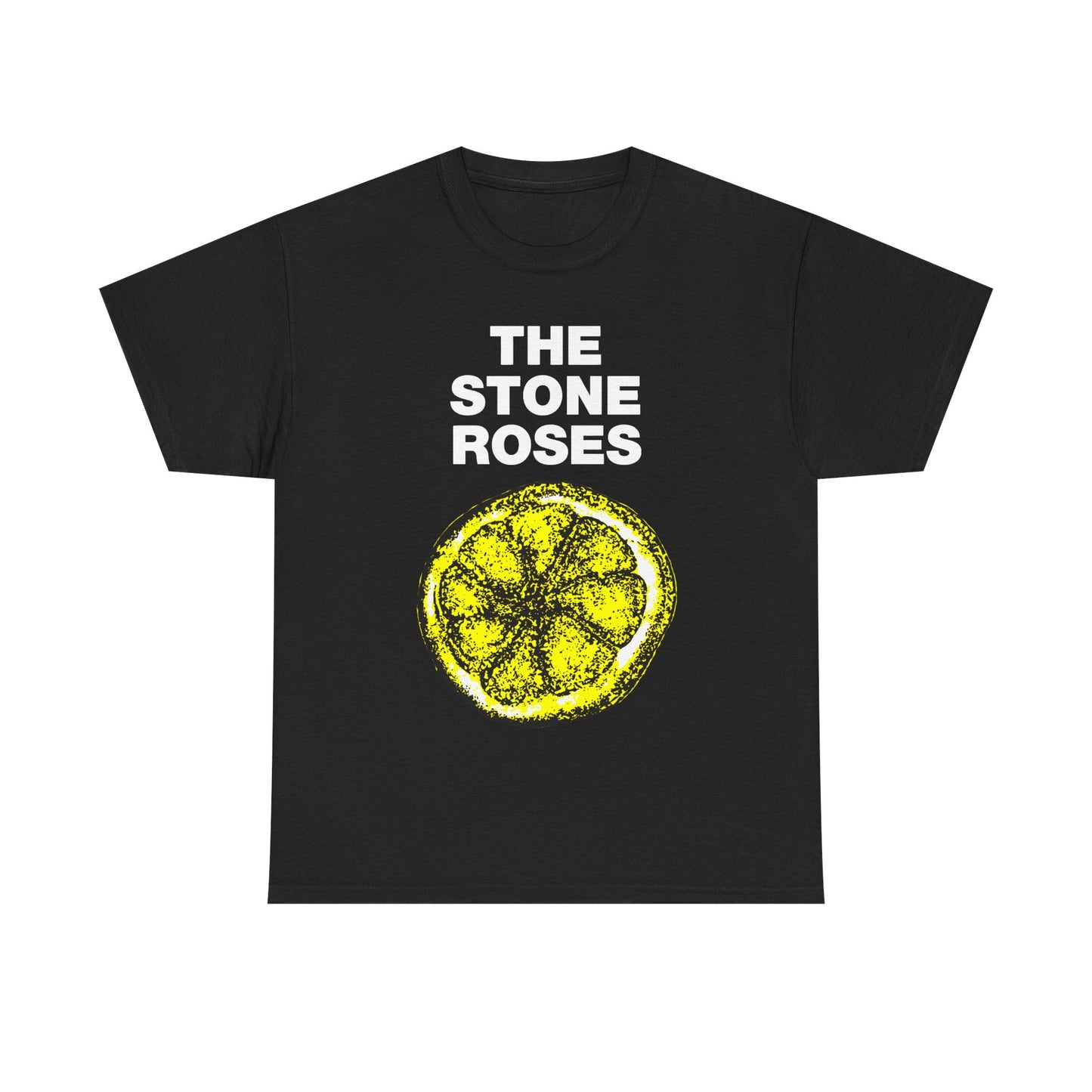The Stone Roses Tshirt