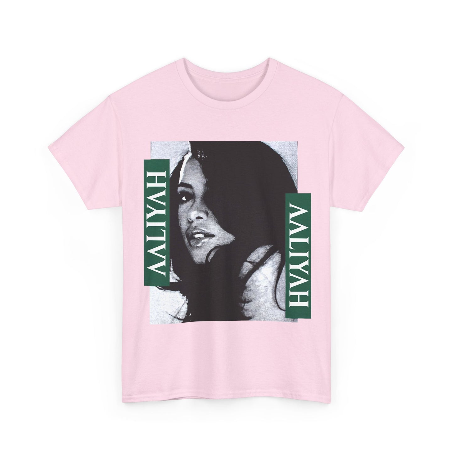 Aaliyah Hiphop TShirt | Aaliyah Sweatshirt Vintage | Aaliyah RnB Rapper | Aaliyah Shirt