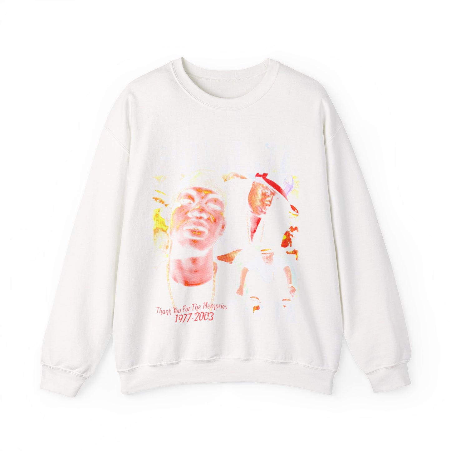 Soulja Slim Hiphop TShirt | Soulja Slim Sweatshirt Vintage | Soulja Slim RnB Rapper | Soulja Slim Shirt