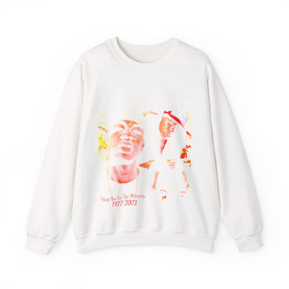 Soulja Slim Hiphop TShirt | Soulja Slim Sweatshirt Vintage | Soulja Slim RnB Rapper | Soulja Slim Shirt