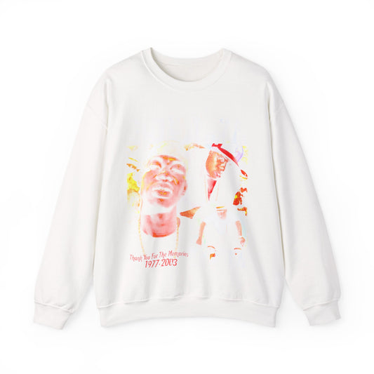 Soulja Slim Hiphop TShirt | Soulja Slim Sweatshirt Vintage | Soulja Slim RnB Rapper | Soulja Slim Shirt