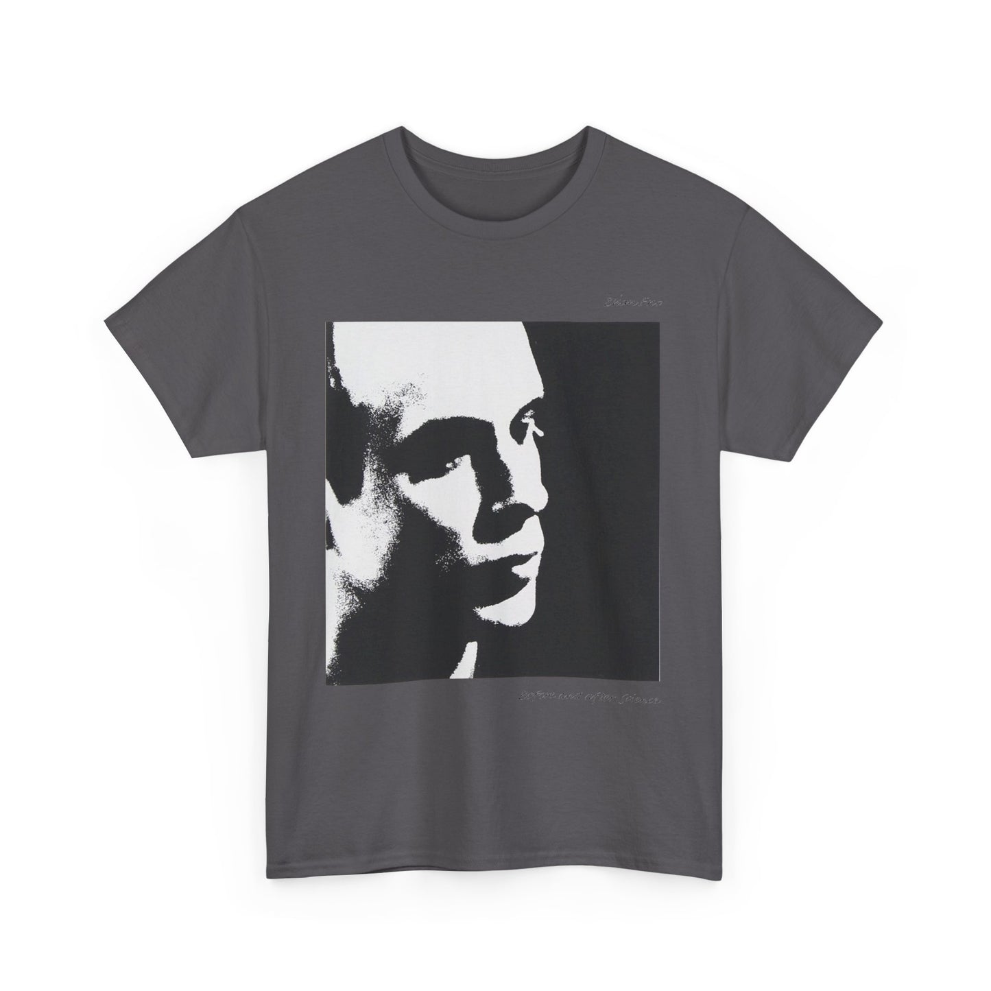 Brian Eno Tshirt