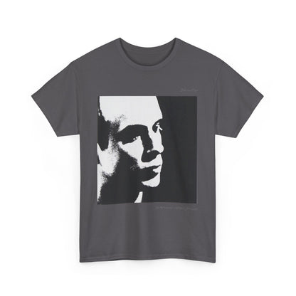 Brian Eno Tshirt