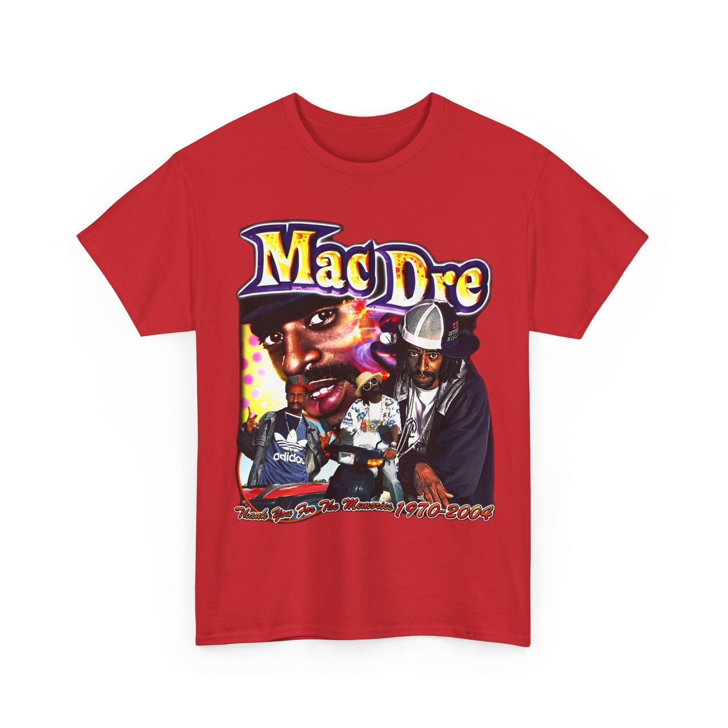 Mac Dre Hiphop TShirt | Mac Dre Sweatshirt Vintage | Mac Dre RnB Rapper | Mac Dre Shirt