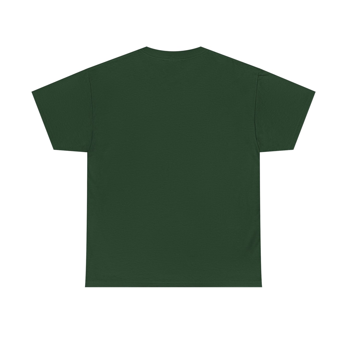 Chingy Hiphop TShirt | Chingy Sweatshirt Vintage | Chingy RnB Rapper | Chingy American Rapper Group