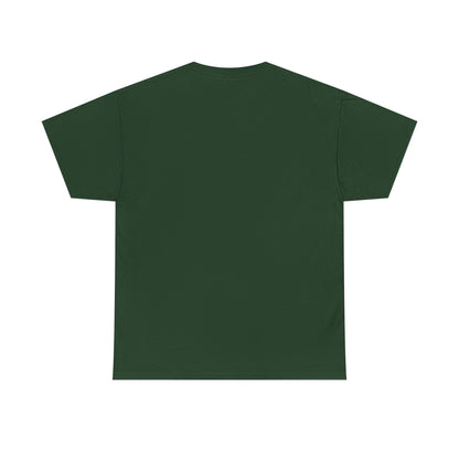Chingy Hiphop TShirt | Chingy Sweatshirt Vintage | Chingy RnB Rapper | Chingy American Rapper Group