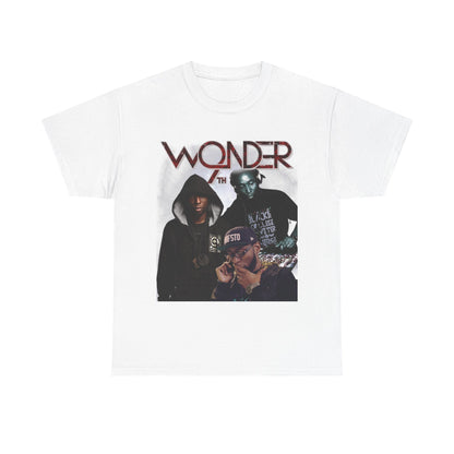 9th Wonder Hiphop TShirt | 9th Wonder Sweatshirt Vintage | 9th Wonder RnB Rapper | 9th Wonder Shirt