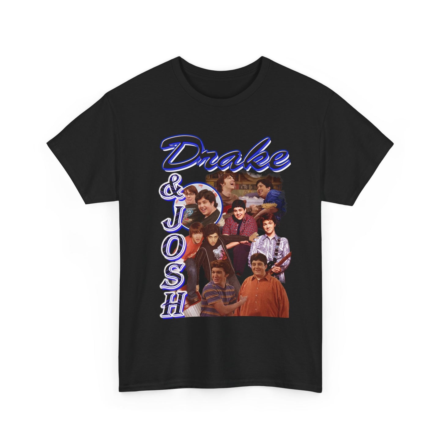 Drake Hiphop TShirt | Drake Sweatshirt Vintage | Drake RnB Rapper | Drake American Rapper Shirt