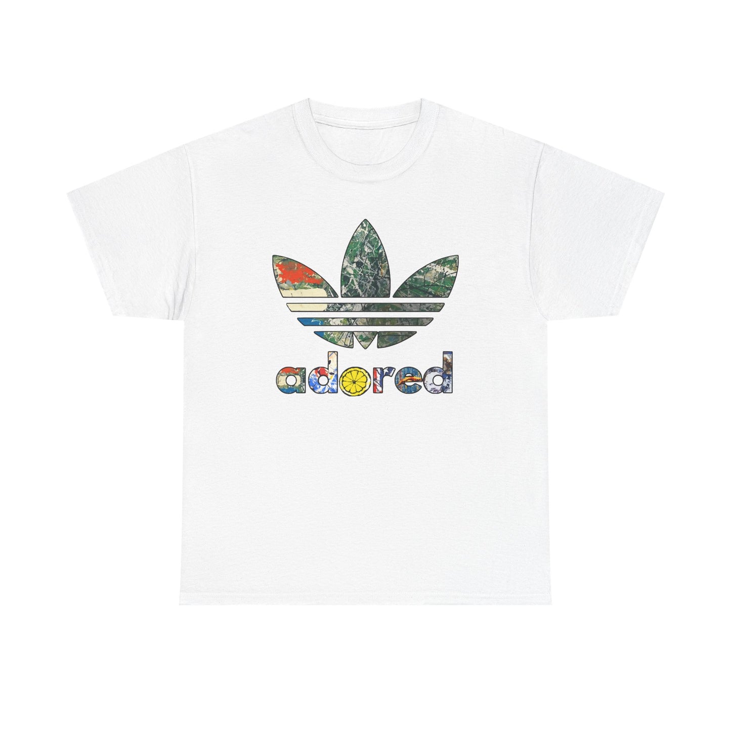 The Stone Roses Tshirt