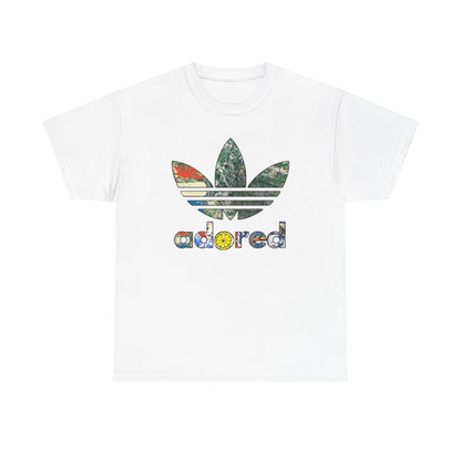 The Stone Roses Tshirt