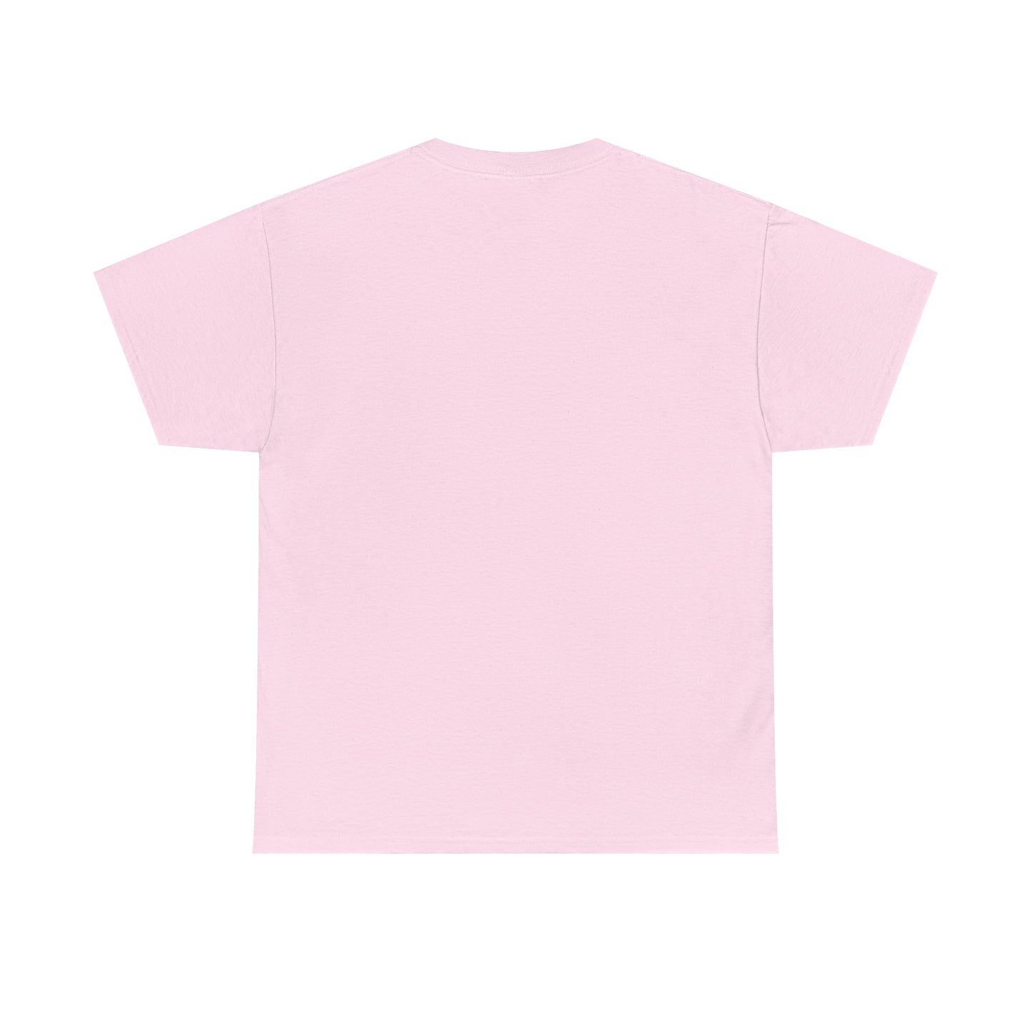 Copy of Young Pappy Hiphop TShirt | Young Pappy Sweatshirt Vintage | Young Pappy RnB Rapper | Young Pappy Shirt