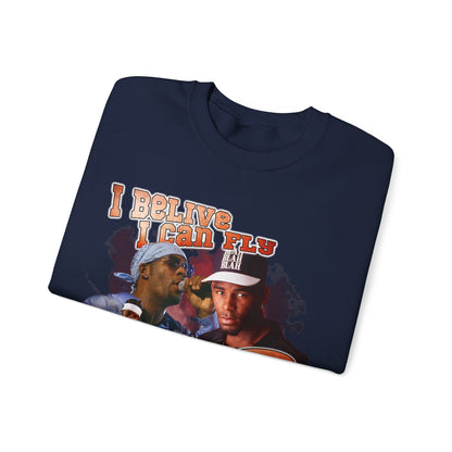 R KELLY HIPHOP TShirt | R Kelly Sweatshirt Vintage | R Kelly Hiphop RnB Rapper | R KellyT-Shirt Tshirt Shirt