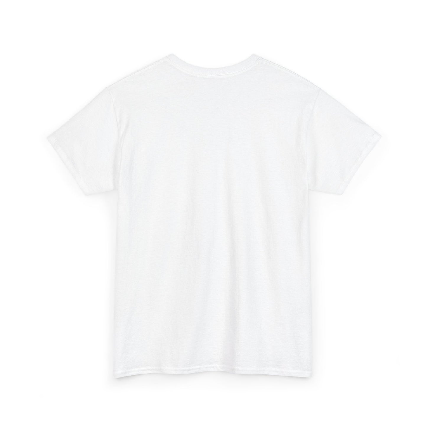 Alesana Tshirt