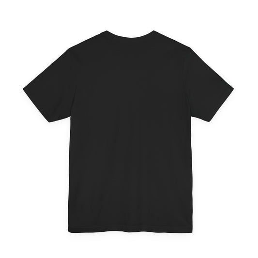 BelaCanvas -  BOW WOW HIPHOP TShirt | Bow Wow Sweatshirt Vintage | Bow Wow Hip hop RnB Rapper Soul | Bow Wow American Rapper