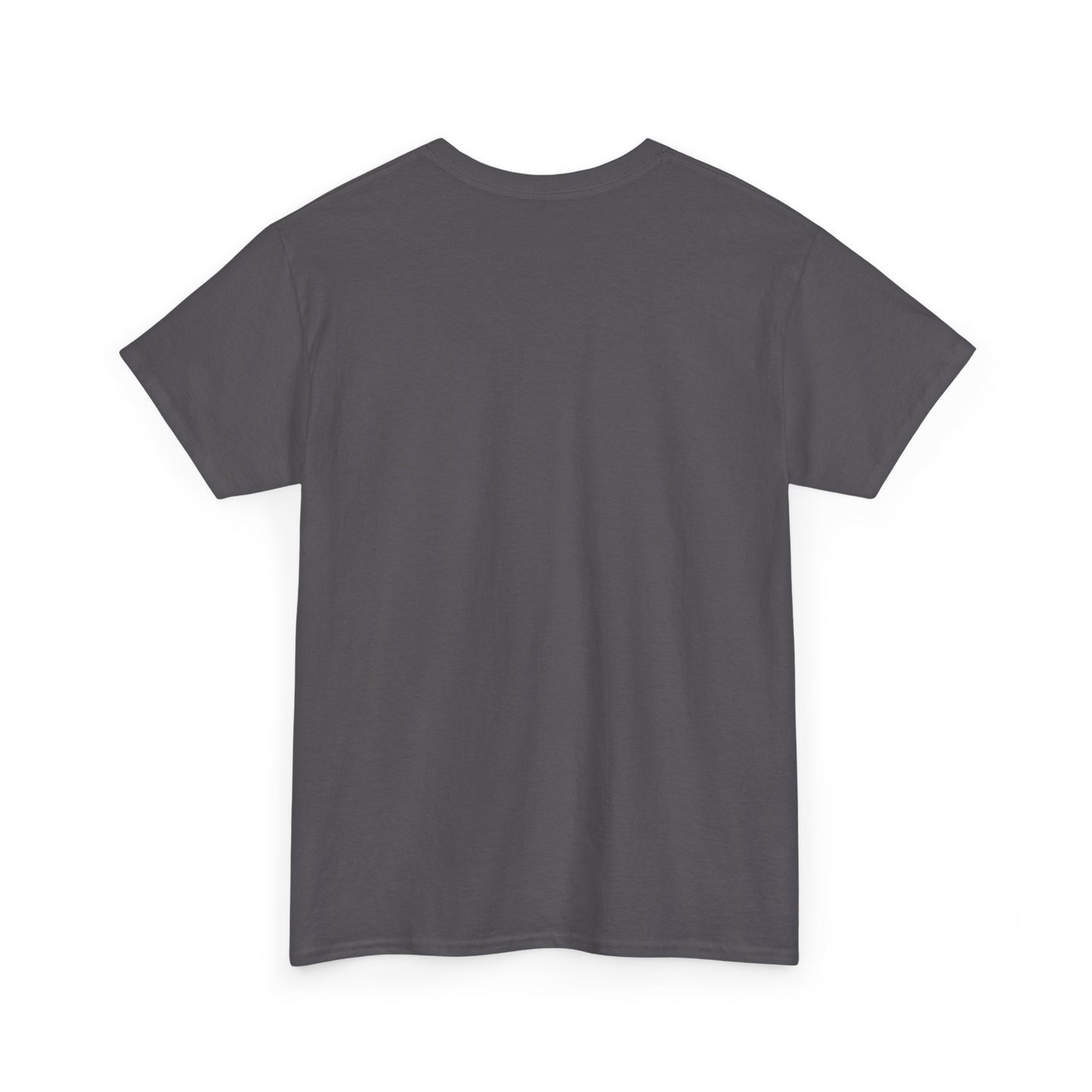 TakeOff Hiphop TShirt | TakeOff Sweatshirt Vintage | TakeOff RnB Rapper | TakeOff Shirt