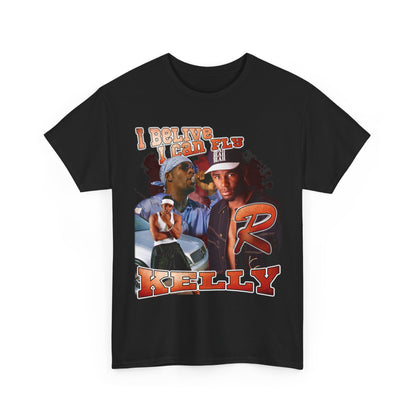 R KELLY HIPHOP TShirt | R Kelly Sweatshirt Vintage | R Kelly Hiphop RnB Rapper | R KellyT-Shirt Tshirt Shirt