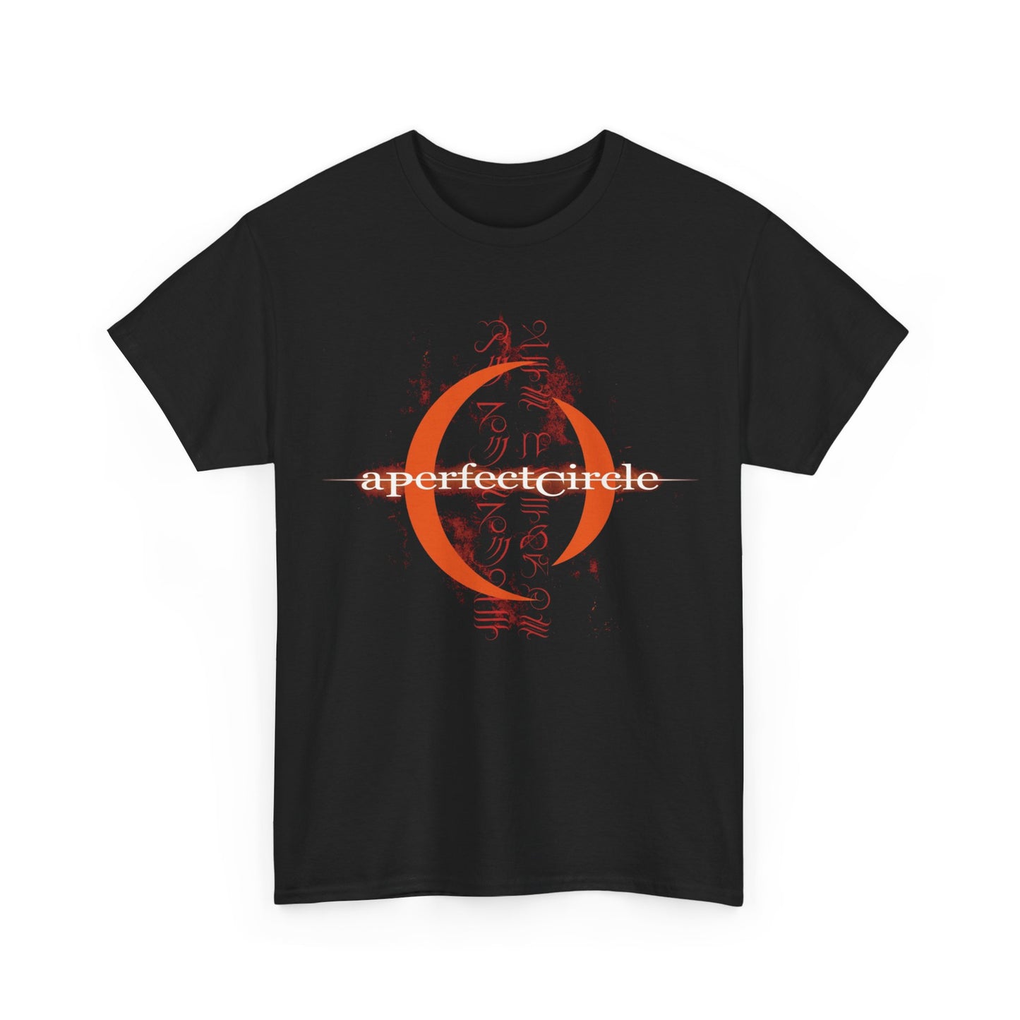 A Perfect Circle Tshirt